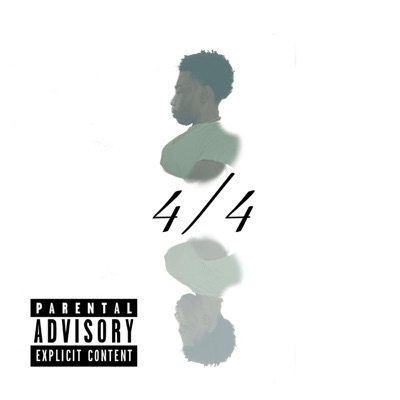 4/4 - EP