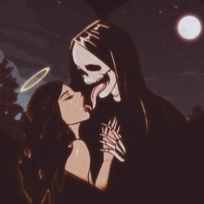 Ruh Hastası - Single