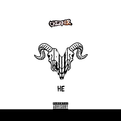 He. (feat. Boward & MacMixes) - Single