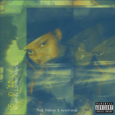 30 Days Longer Hours - Single