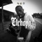 ELCHAPO (feat. MuveszGang) - Est Realis TEAM lyrics