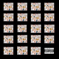 It Get Real (feat. Snap) - Single - Terrell Matheny