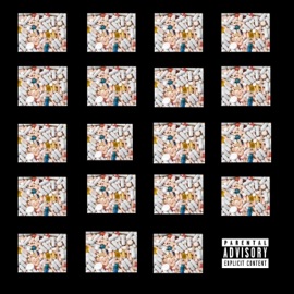 It Get Real (feat. Snap) Terrell Matheny