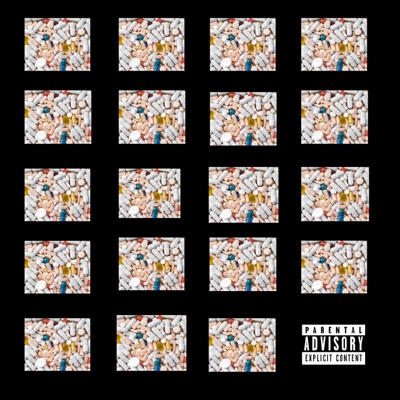 It Get Real (feat. Snap) - Single