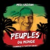 Tonton David  