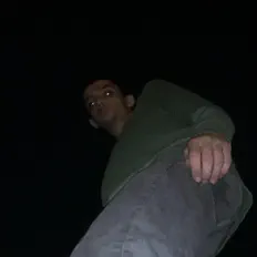 Posłuchaj wykonawcy Gecko, obejrzyj teledyski, przeczytaj biografię, zobacz daty tras koncertowych i nie tylko!