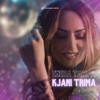 Kjani trima