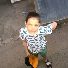 聆聽 VitMix、觀看音樂影片、閱讀小傳、查看巡演日期等！