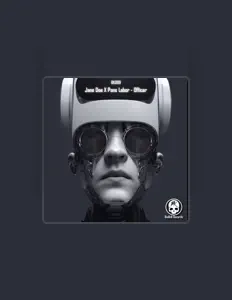 Listen to Jane Doe DnB, watch music videos, read bio, see tour dates & more!