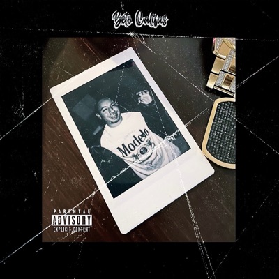 Puro Sacramento - Single