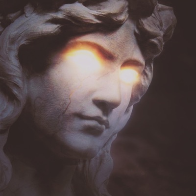 Indina (feat. Swaraj S Manohar & Aravind Shreekanth) - Single