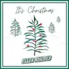 It's Christmas