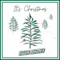It's Christmas