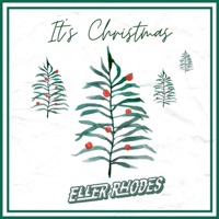 It's Christmas