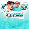 Vai Começar a Putaria (feat. MC Denny) - Single