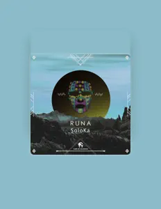 Ascolta SoloKa, guarda video musicali, leggi la biografia, vedi le date del tour & altro!