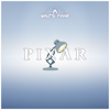 Bundle of Joy (From Disney's, "Inside Out") - Walt's Piano
