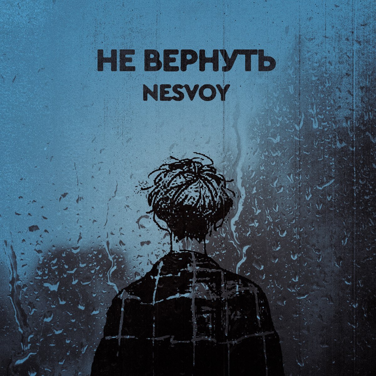 Песня верни душу. Nesvoy. Nesvoy биография. Taras Nesvoy моветон обложка альбома.