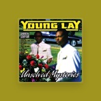 Young Lay