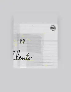 Poslechněte si interpreta AP, sledujte hudební videa, přečtěte si životopis, podívejte se na data turné a další informace.