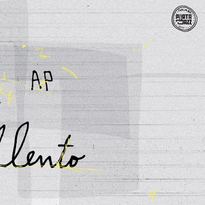 Ap Lento (feat. Carlos Azevedo, Filipe Azevedo & Acácio Salero)