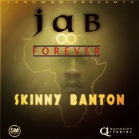 Jab Forever - Single - Skinny Banton