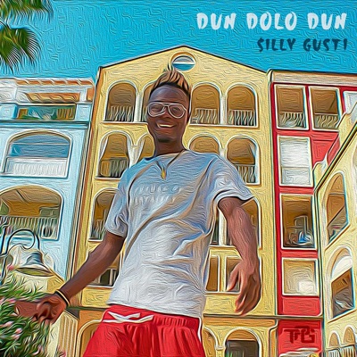 Dun Dolo Dun (feat. Ayew Lee) - Single