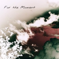 For the Moment - EP - digifern