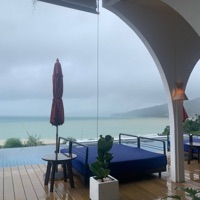 My Dear<3 - Single - caarlos