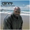Deep In It (feat. Mitchy Slick & Atomic Joint) - Cricet lyrics