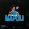 Napoli 2023 - Single