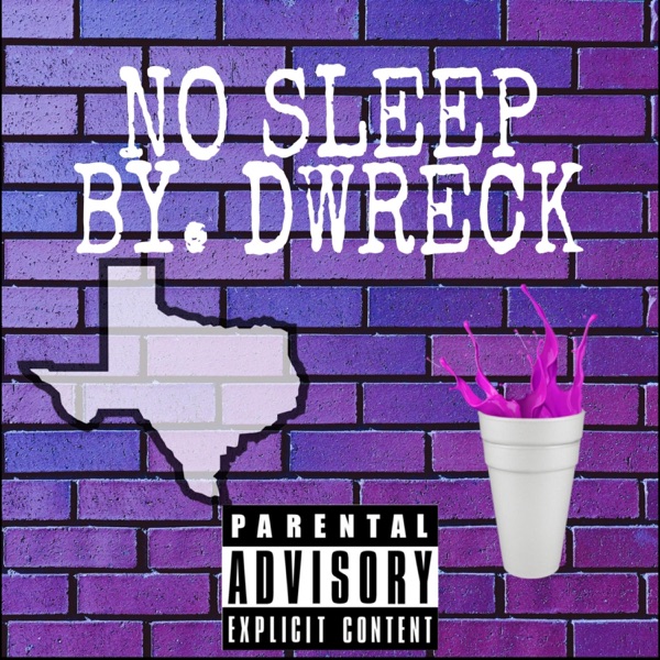 No Sleep