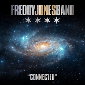 Connected - Single