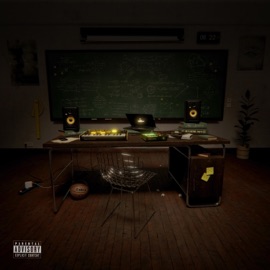 IMPRUDENT (feat. DOR) Vinny Le Problème