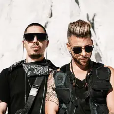 Listen to No Maka, watch music videos, read bio, see tour dates & more!