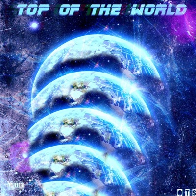 Top of the World