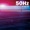 50Hz, Ladi6 - Seek Know More