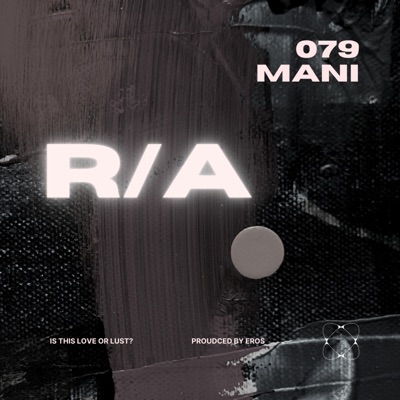 Revenge/Addict - Single