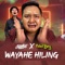 Wayahe Hiling (feat. Ndarboy Genk) artwork
