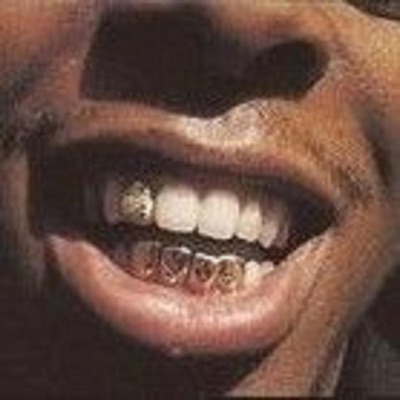 Bloody Cassete - Single