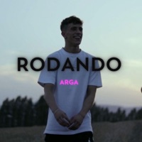 Rodando (feat. Arga) - Single - RLS 013