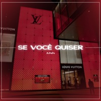 Se Você Quiser - Single - Junin