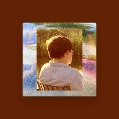 Listen to ConneldJonneld, watch music videos, read bio, see tour dates & more!