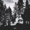 Put Your Hands Up - Jo$ue Hill lyrics