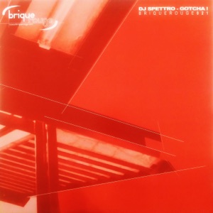 Gotcha - Single