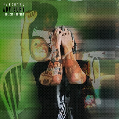 I LUV U BOOK 1 : SHAMONIA (RAW)