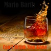 Can't Drink You Gone - Single