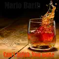 Can't Drink You Gone