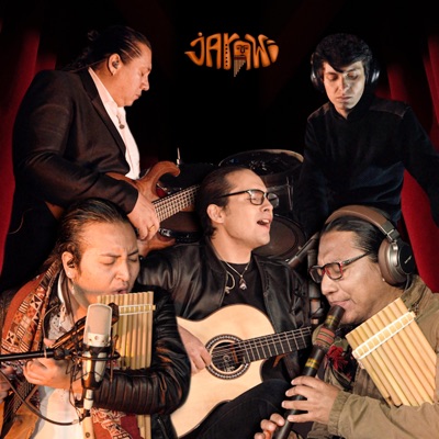 Sirena encantada - Single