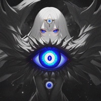 Drop It! - Single - Godot Ken